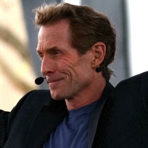 Skip Bayless - Biography, Family Life and Everything About | Wiki ...