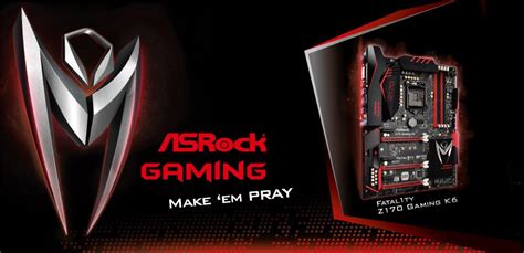 ASRock > News