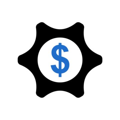 Financial Icons PNG Free Images with Transparent Background - (6,539 ...