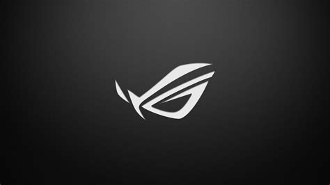 Asus Rog Wallpaper (79+ pictures) - WallpaperSet