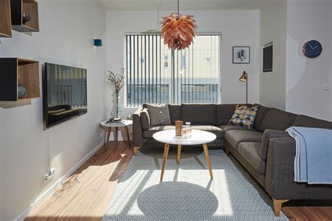 The 10 best apartments in Reykjavík, Iceland | Booking.com