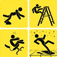 The Top 10 Workplace Hazards and How to Prevent Them | WorkingPerson.me