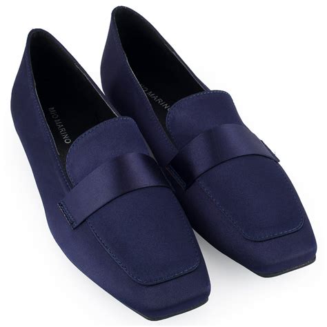 Marino Avenue - Mio Marino Loafers For Women - Womens Dress Shoes ...