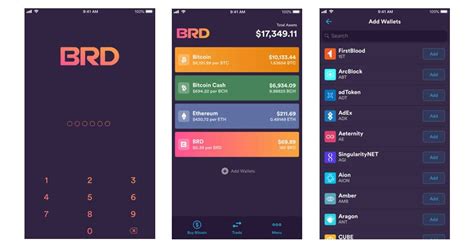 20 Best Cryptocurrency Wallets for Your Digital Coins