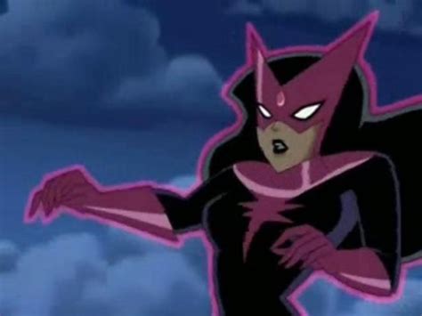 Bruce Timm, Star Sapphire, Tala, Dc Comics, Sonic The Hedgehog, Google ...