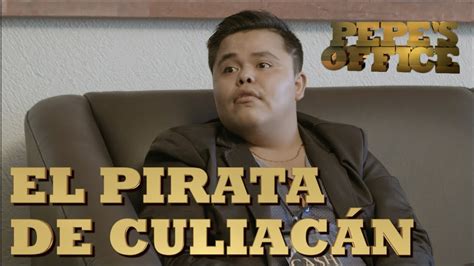 El Pirata De Culiacan Meme : Roue Tal El Calor En Guliacand A Toda ...