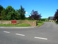 Glynn Valley Crematorium in Bodmin, Cornwall - Find a Grave Cemetery