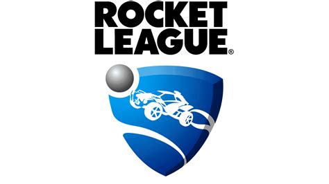 Rocket League Logo, symbol, meaning, history, PNG, brand