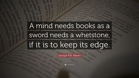 Quotes About Books And Reading (22 wallpapers) - Quotefancy