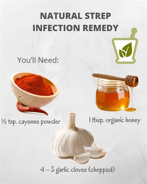 Natural Home Remedies, Herbal Remedies, Health Remedies, Throat ...