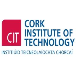 Cork Institute of Technology | University Vacancies Ireland