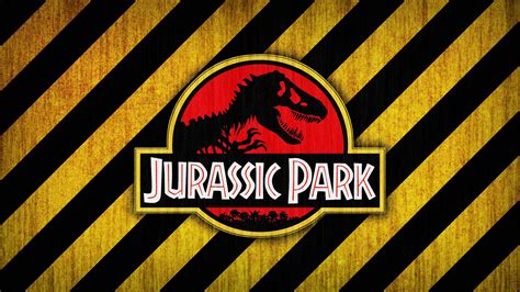 Jurassic Park Backgrounds - Wallpaper Cave