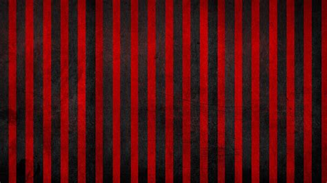 Red and black stripes wallpapers and images - wallpapers, pictures, photos