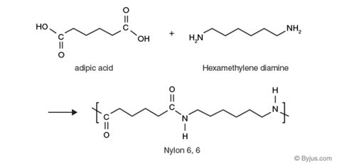 What Is Condensation Polymerization Explain With Example - Mary Brook's ...