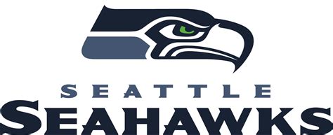 Seattle Seahawks