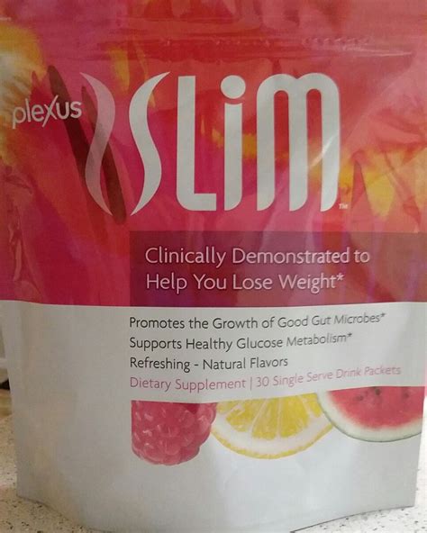 Pin by Healthiful on Be Healthiful | Plexus products, Flavored drinks ...