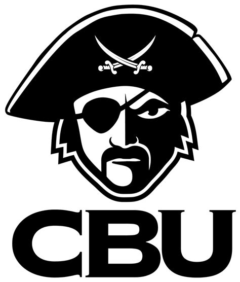 CBU Logos - Christian Brothers University