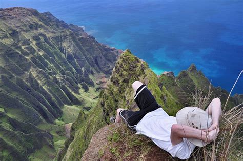 Kauai Hiking Adventures | Kauai Hawaii