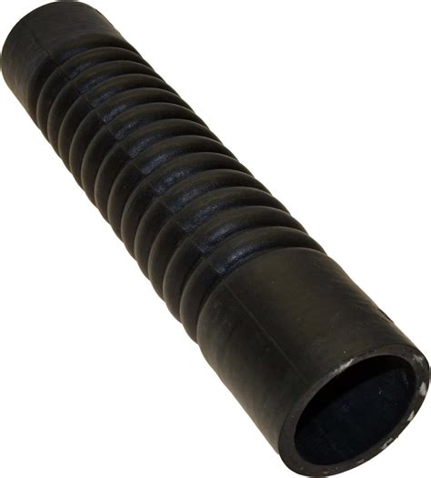 Amazon.com: Continental 52813 Flexible Coolant Hose, 1-3/4" x 13-1/4 ...