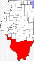 Granite City, Illinois - Wikipedia