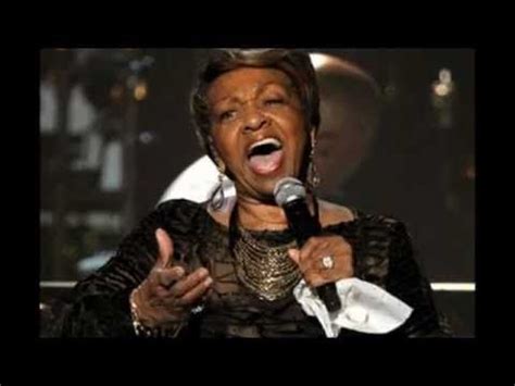 Without God By Cissy Houston - YouTube | Cissy houston, Gospel singer ...