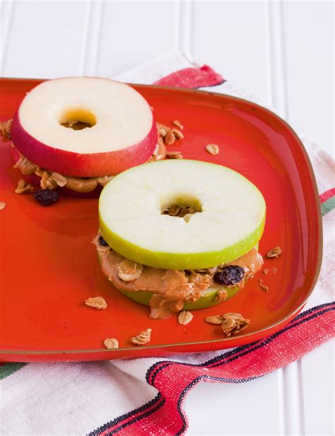 15 Healthy Healthy Snacks Kids – The Best Ideas for Recipe Collections