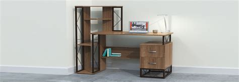 Actualizar 35+ imagen office desk for small spaces - Abzlocal.mx