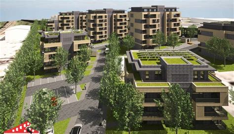 PITSEA | General Developments | SkyscraperCity Forum