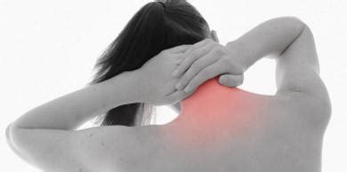 » Cervicogenic Headache – Symptoms, Treatment, Causes, Exercises