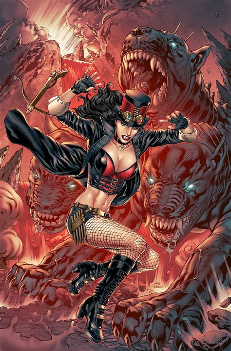 NOV211810 - VAN HELSING RETURN OF LEAGUE OF MONSTERS #2 CVR B VITORINO ...