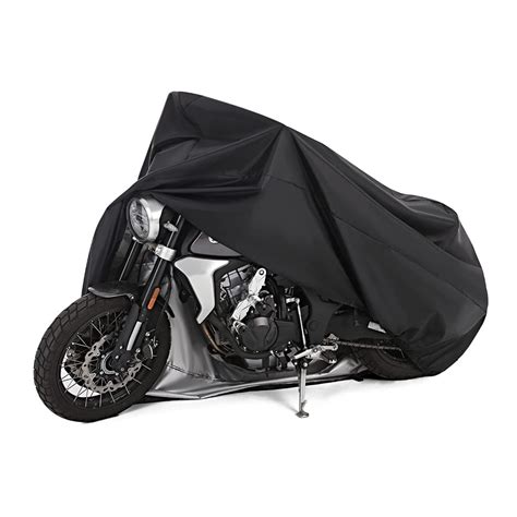 Motorcycle Cover,Waterproof Motorcycle Cover,Cover Motorcycle Manufacturer