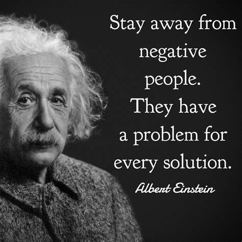 The Best 40 Quotes From Albert Einstein | Albert einstein quotes ...