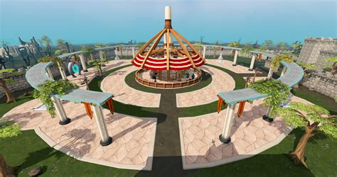 Grand Exchange | RuneScape Wiki | Fandom powered by Wikia