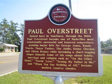 Historical Markers in Jackson County - MISSISSIPPI HISTORICAL MARKERS