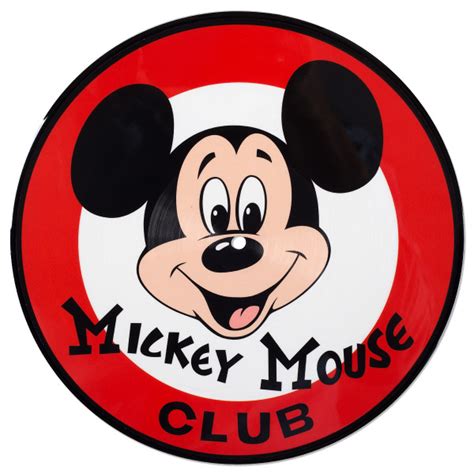 Mickey Mouse Club | ubicaciondepersonas.cdmx.gob.mx