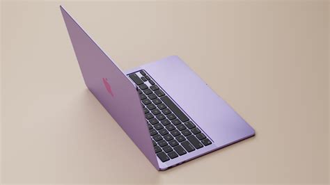 Macbook Air 2023 Price