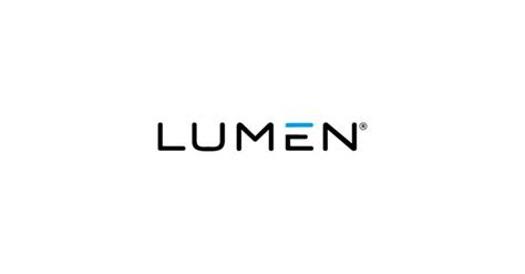 Lumen Technologies to host Investor Day on Monday, June 5 - May 8, 2023