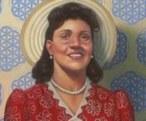 Henrietta Lacks Biography - Facts, Life, Legacy