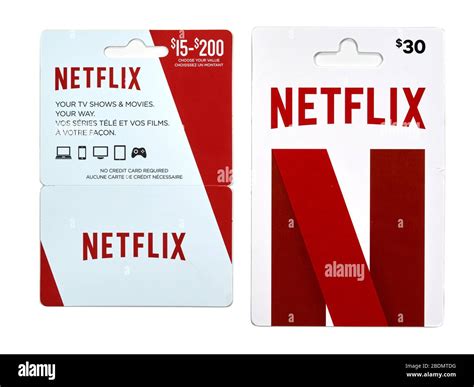 Netflix Gift Card Logo | Marihukubun