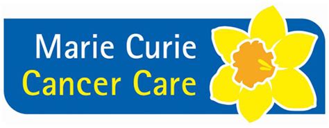 Three directors to leave Marie Curie - Charity Times