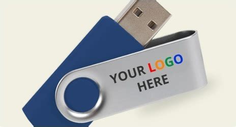 Custom USB Flash Drives | Custom printed USB | Personalized Flash ...