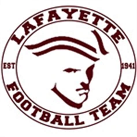 Boys Varsity Football - Lafayette High School - Brooklyn, New York ...