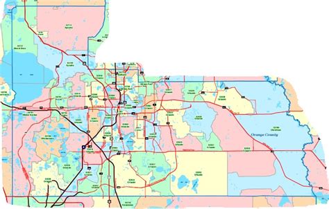 Orange County, FL – Market Sales Statistics for April ‘09 - Orlando, FL