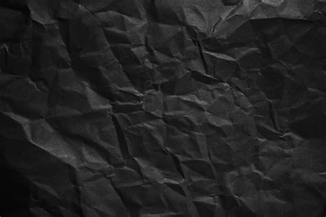 Black Paper Texture Stock Photos, Images and Backgrounds for Free Download