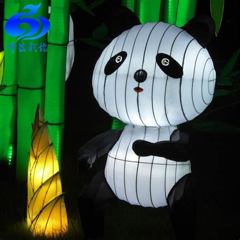 Customized Realistic Outdoor Moon Lantern Manufacturers, Suppliers ...