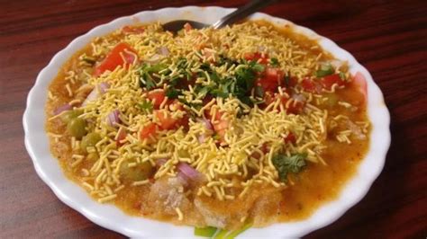 Top 20 Best Street Food Of Tamil Nadu - Crazy Masala Food