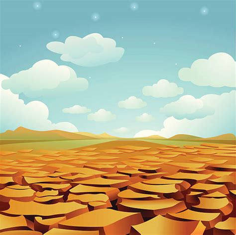 clipart drought 20 free Cliparts | Download images on Clipground 2024