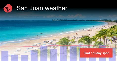 San Juan weather and climate | Sunheron