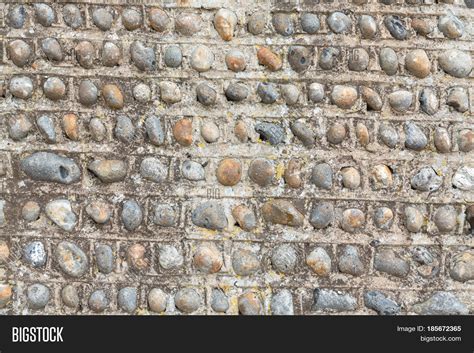 Decorative Flint Built Image & Photo (Free Trial) | Bigstock