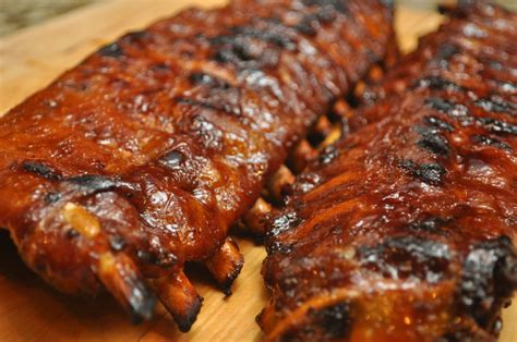 Best 25 Baby Back Ribs Pork or Beef - Best Recipes Ideas and Collections